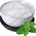 Menthol
