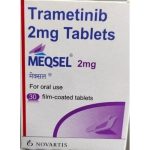 Meqsel 2mg Tablet
