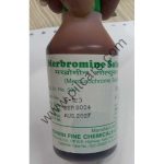 Merbromin Solution NF XII