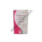 Methocel 15