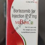 Mibor 2