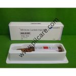 Milicor 10mg Injection