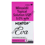 Mintop Eva Solution