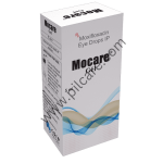 Mocare