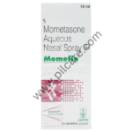 Momeflo Nasal Spray