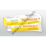 BP USP Mominiche S Cream