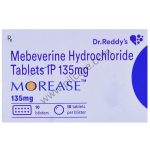 Morease Tablet