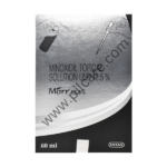 Morr 12.5% Solution