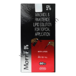 Morr F 5% Solution