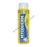 Mycoderm Medicinal Antiseptic Powder | Lavender