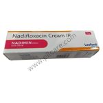 Nadimin Skin Cream