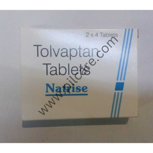 Natrise Tablet