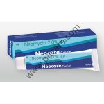 BP USP Neocare Cream