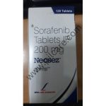 Neosez Tablet