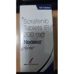 Neosez Tablet
