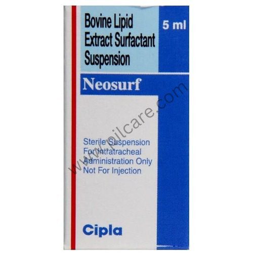 Neosurf Injection