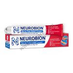 Neurobion Nerve Pain Relief Cream 