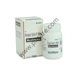 Nevimune Tablet Exporter in India