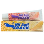 Nil Anti Crack Cream
