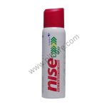 Nise D Spray
