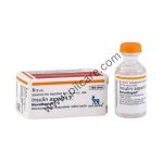 Novorapid-100IU-Injection-1-1