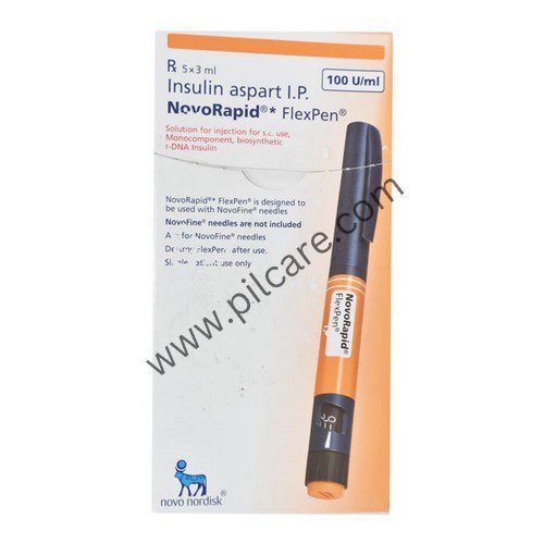 Novorapid-FlexPen-1-1