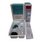 Ocicure-IV Injection
