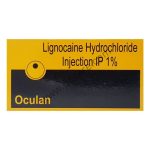 Olopine