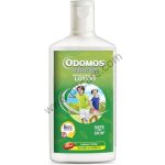 Odomos Naturals Mosquito Repellent Lotion