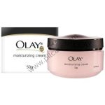 Olay Moisturising Cream