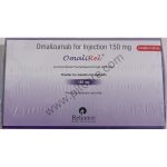 Omalirel Injection