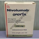 Opdyta 100mg Injection