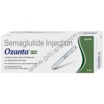 Ozanta 2 mg Injection
