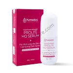 PROLITE HQ Serum
