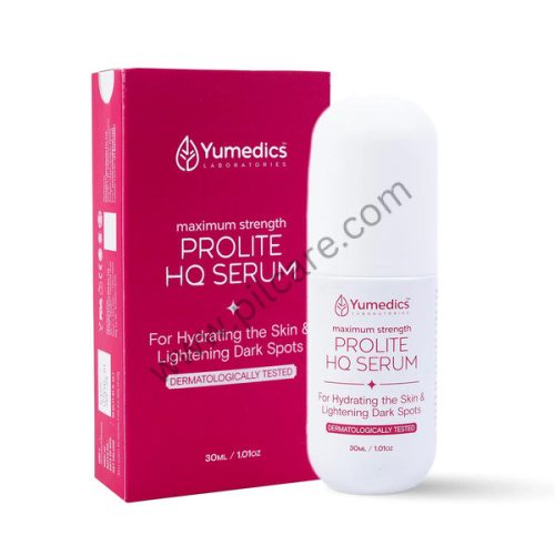 PROLITE HQ Serum