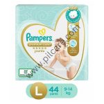 Pampers Premium Care Pants Large