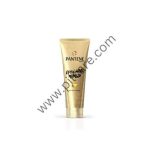 Pantene Open Hair Miracle Oil Replacement