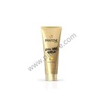 Pantene Open Hair Miracle Oil Replacement
