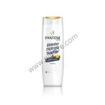 Pantene Pro-V Advanced Haircare Solution Lively Clean Shampoo