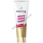 Pantene Pro-V Advanced Hairfall Solution Hairfall Control Conditioner