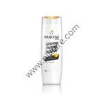 Pantene Pro-V Advanced Hairfall Solution Long Black Shampoo
