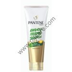Pantene Pro-V Advanced Hairfall Solution Silky Smooth Care Conditioner