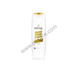 Pantene Pro-V Advanced Hairfall Solution Total Damage Care Shampoo