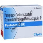 Pantosec-D-Sr-Capsule-1