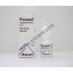 Patanol-5ml-1