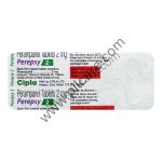 Perepsy 2 Tablet
