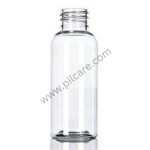 Pet Bottle