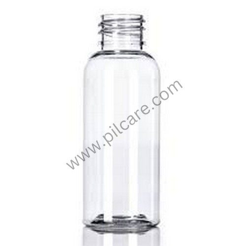 Pet Bottle