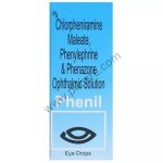 Pred Forte 10ml