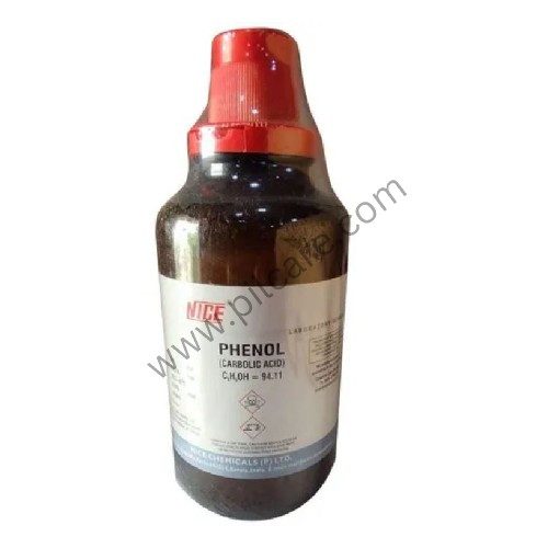 Phenol